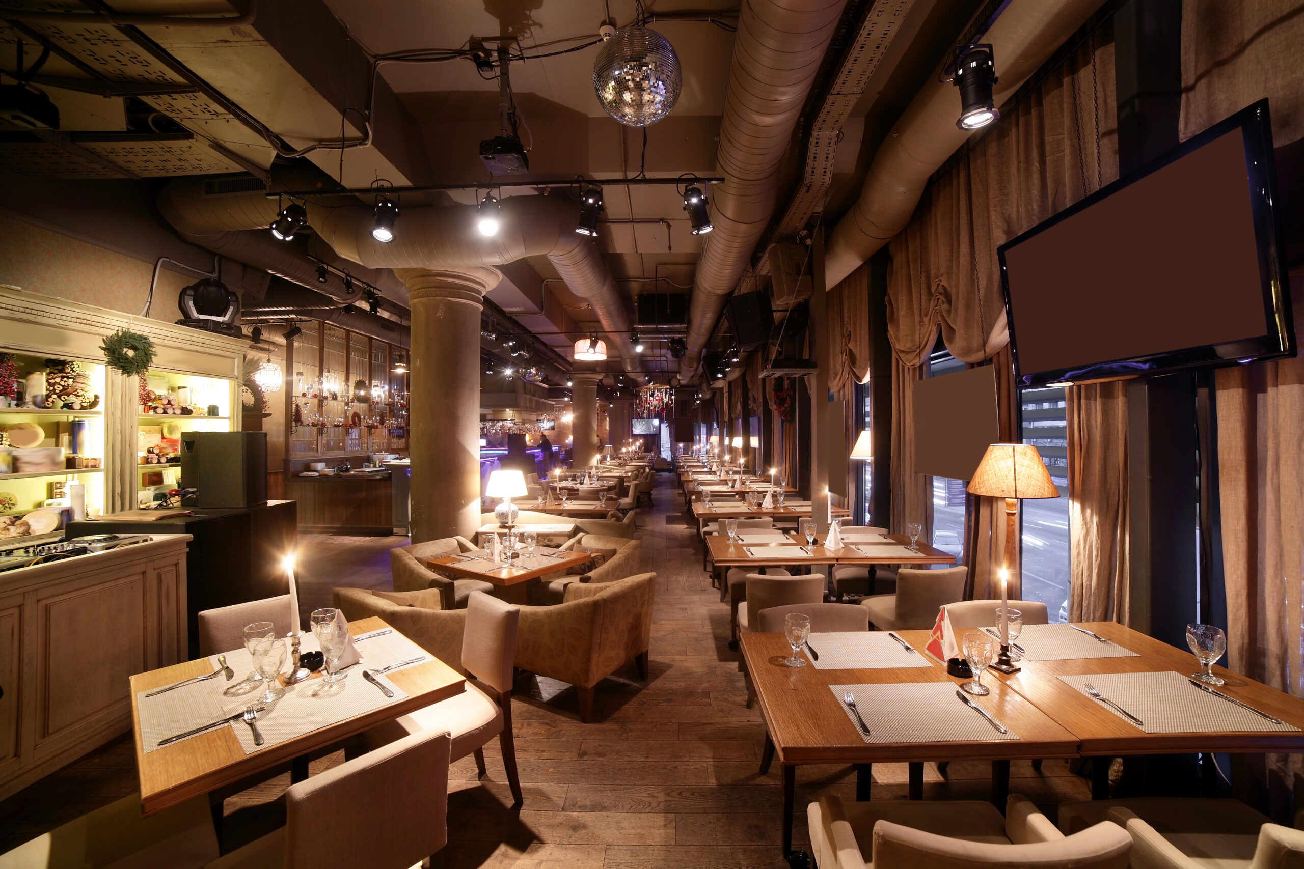 Logiciel Métier 2 Dépannage et Maintenance informatique